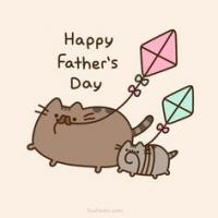 a father's day gift